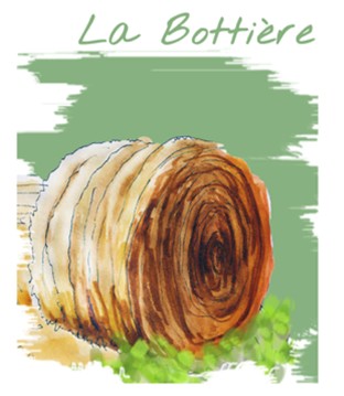 La bottiere