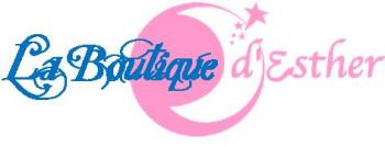 Logo boutique 1